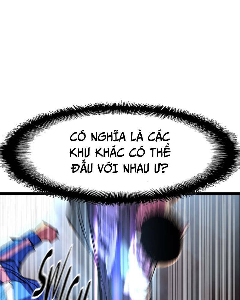 Chương 61 - Trang 56