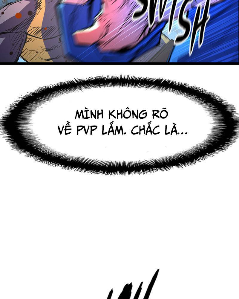 Chương 61 - Trang 59