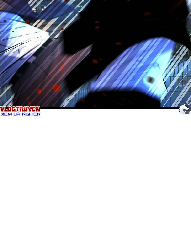 Chương 61 - Trang 7
