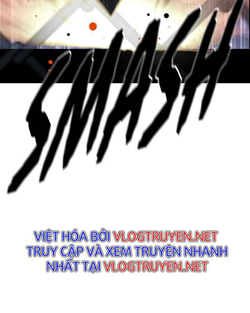 Chương 61 - Trang 63