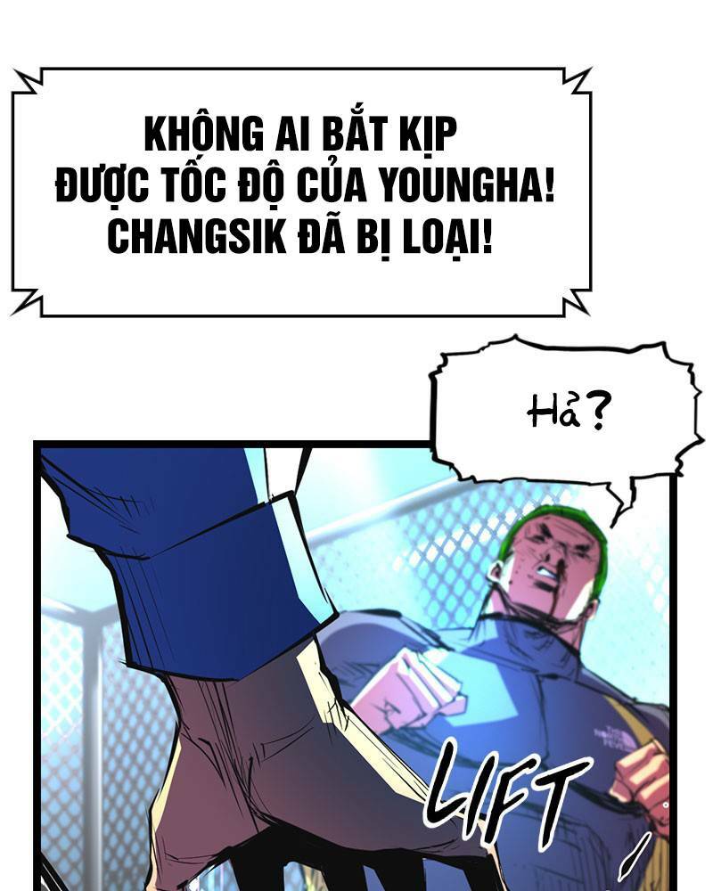 Chương 61 - Trang 64