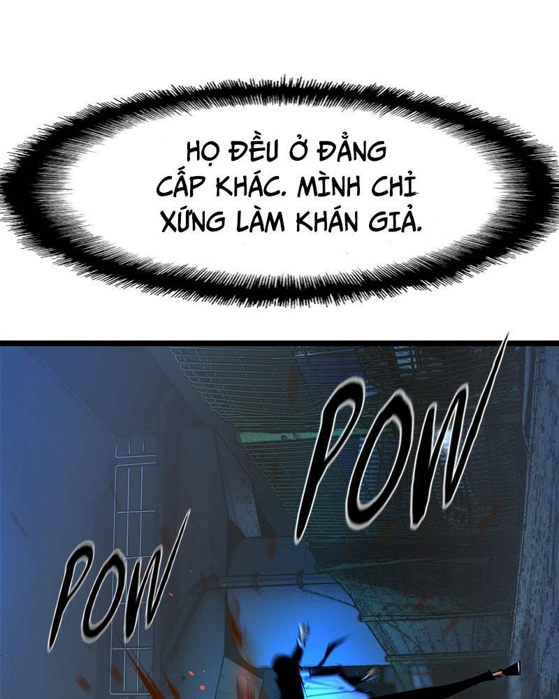 Chương 61 - Trang 8
