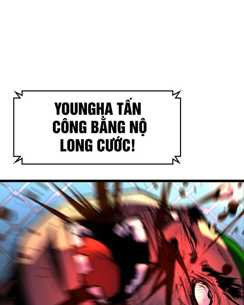 Chương 61 - Trang 71