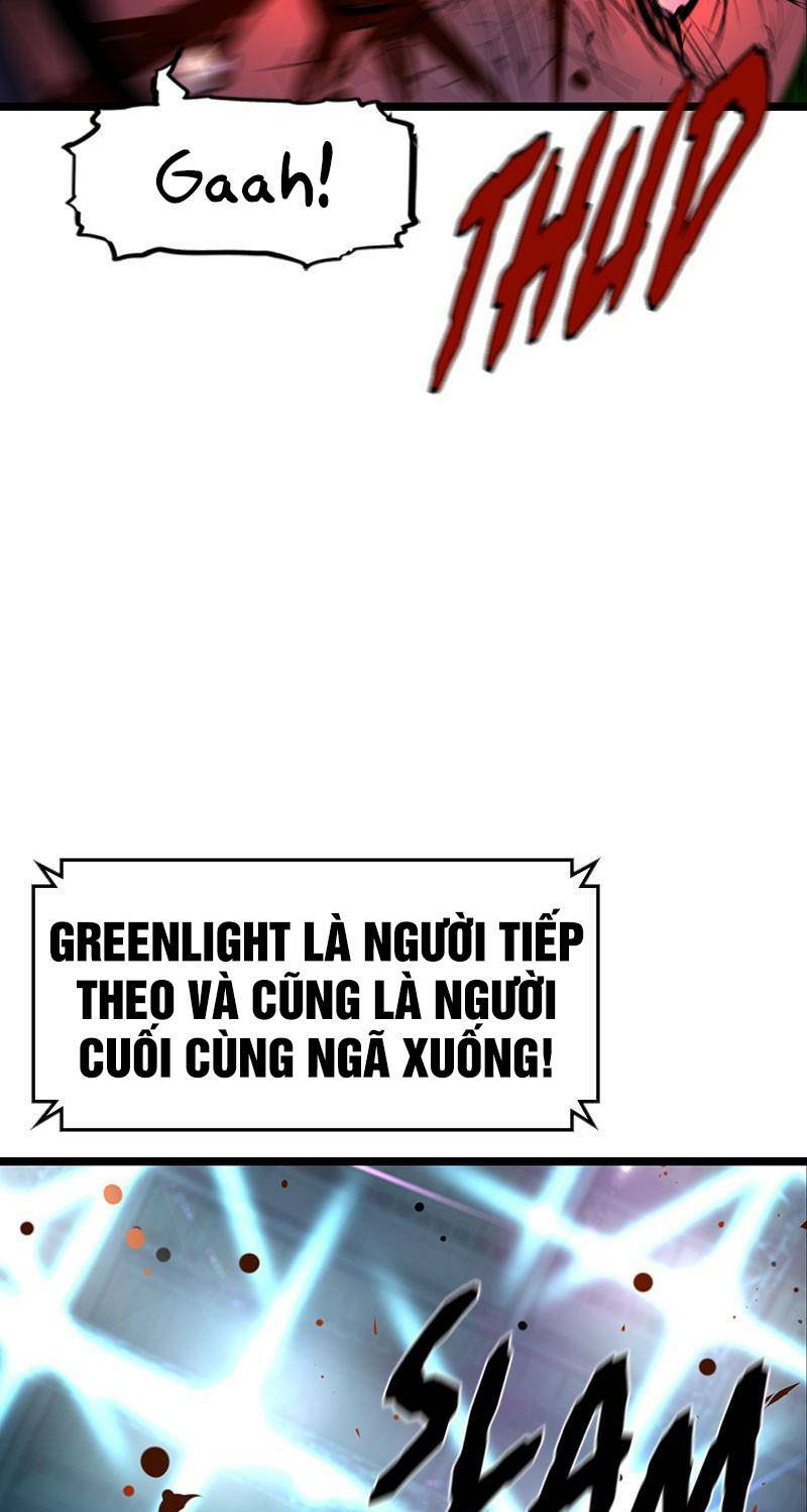 Chương 61 - Trang 72