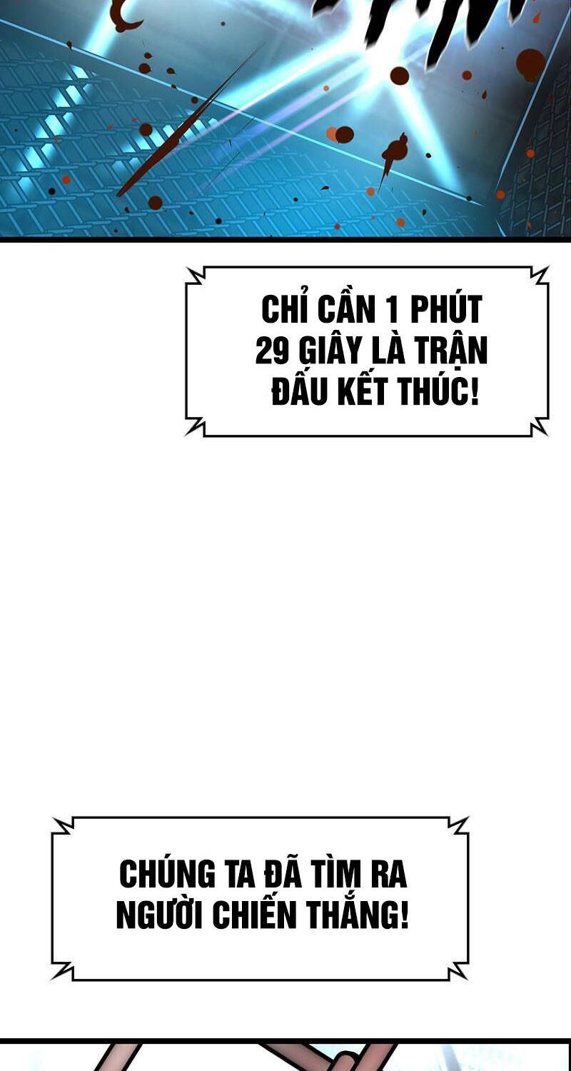 Chương 61 - Trang 73
