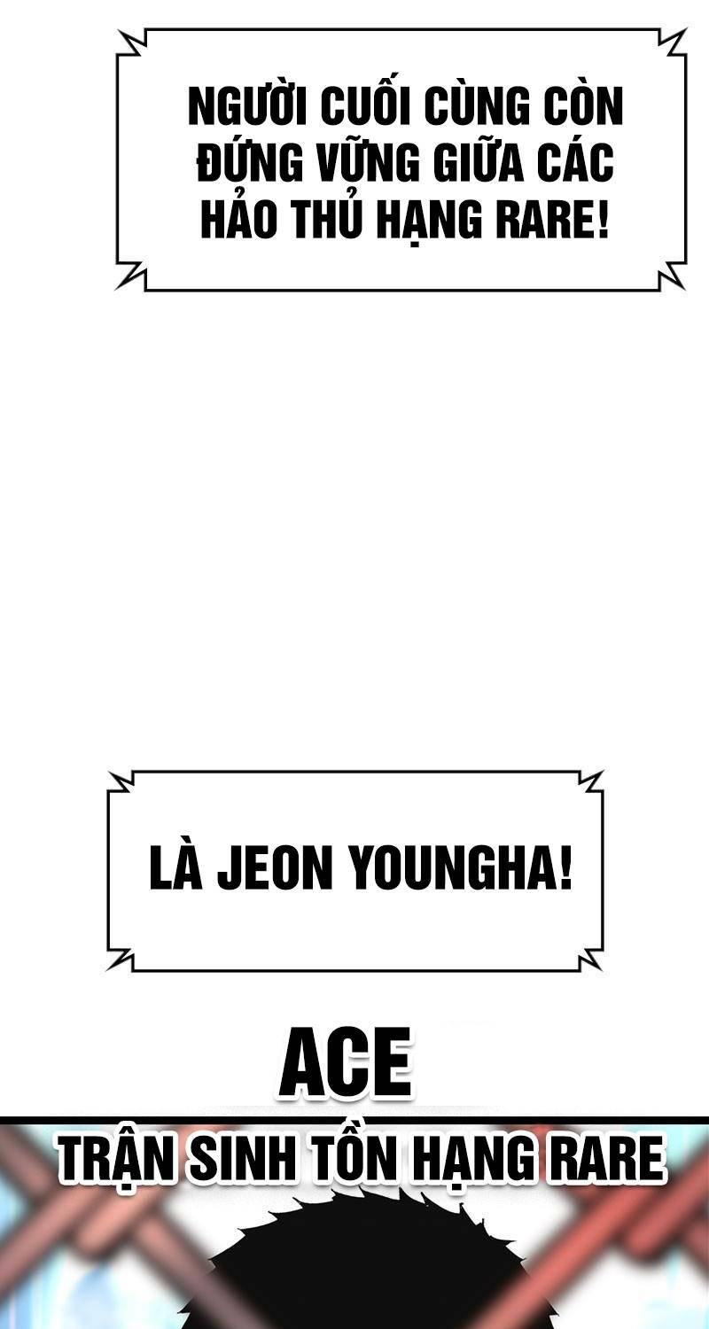 Chương 61 - Trang 75