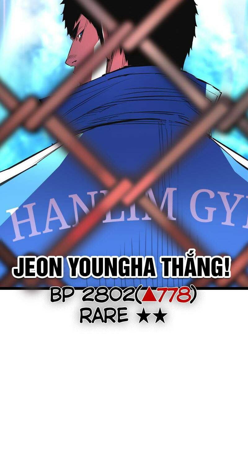Chương 61 - Trang 76