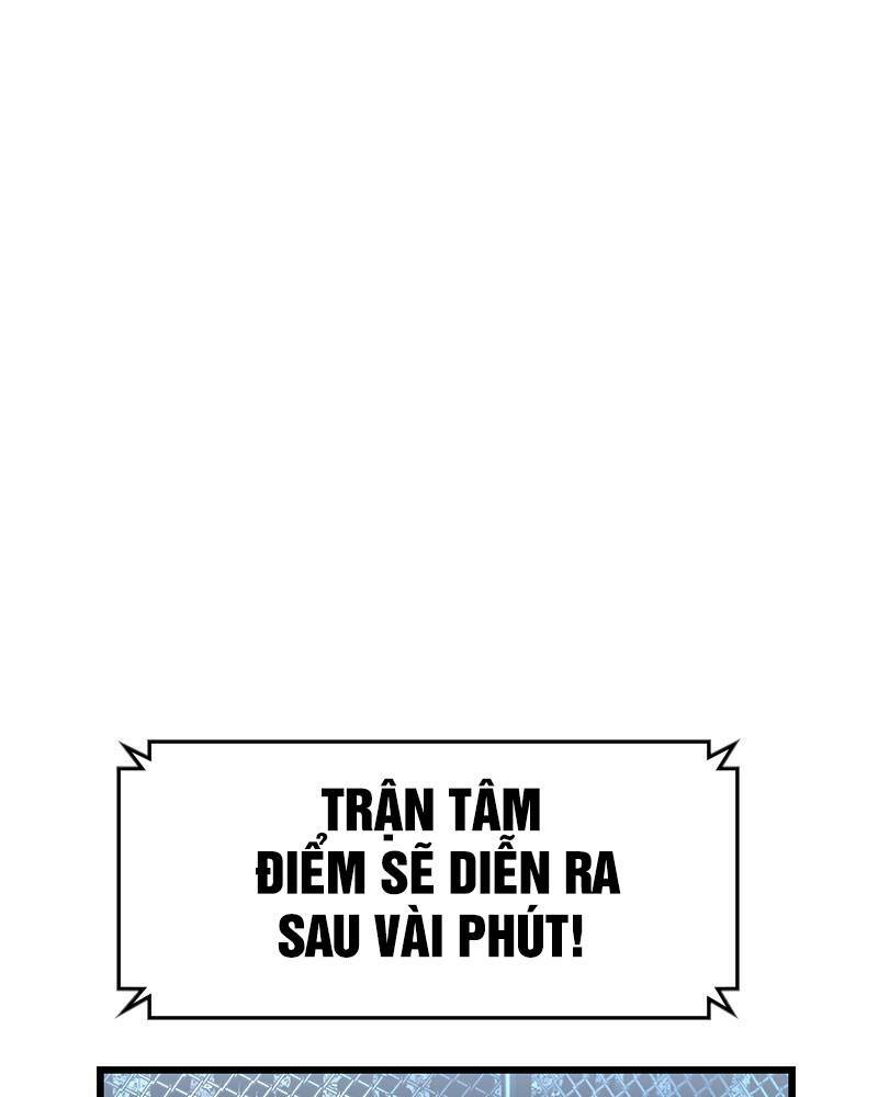 Chương 61 - Trang 79