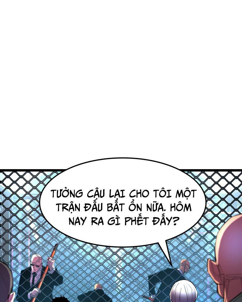 Chương 61 - Trang 81