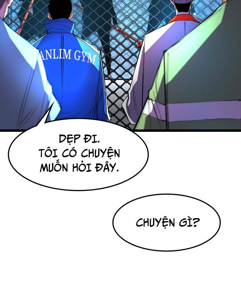 Chương 61 - Trang 82