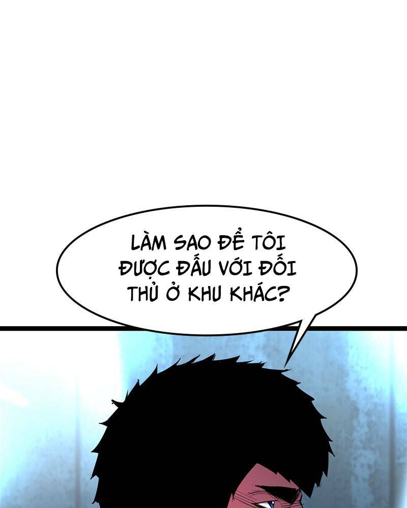 Chương 61 - Trang 83