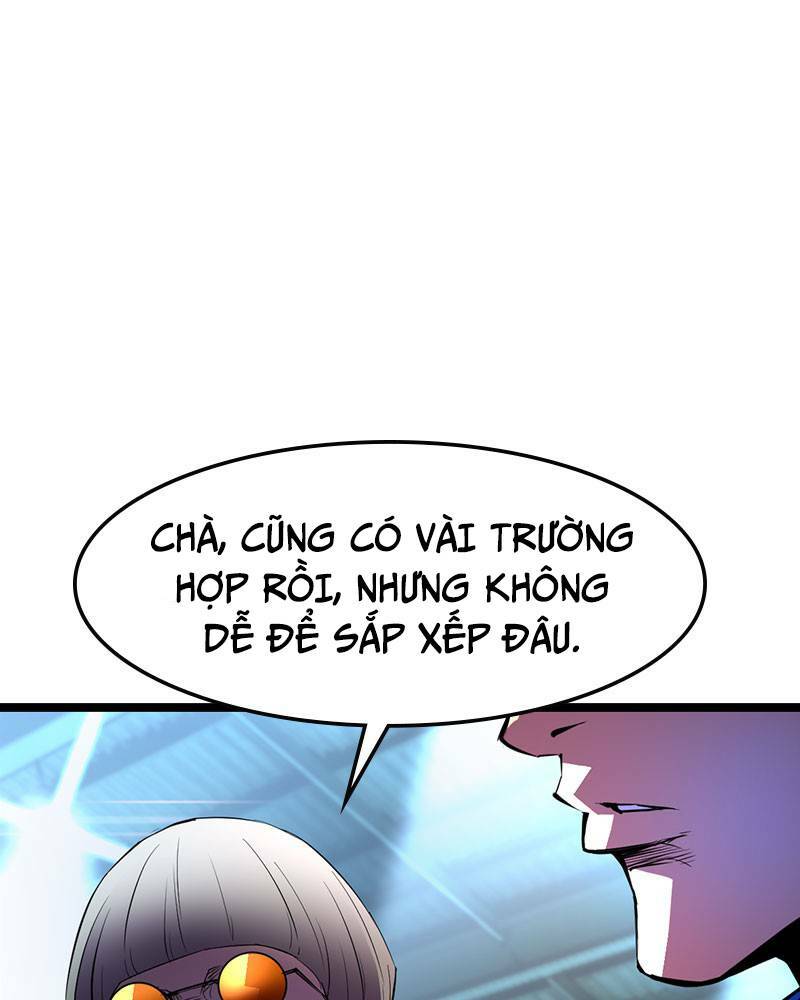 Chương 61 - Trang 85