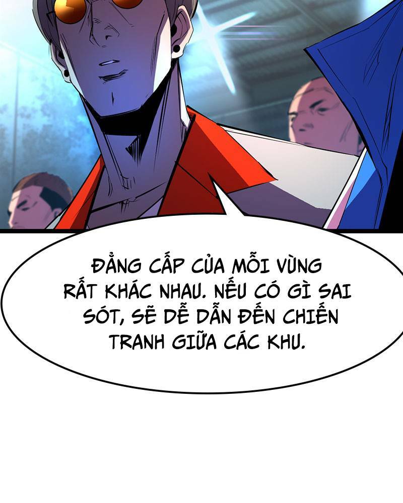 Chương 61 - Trang 86