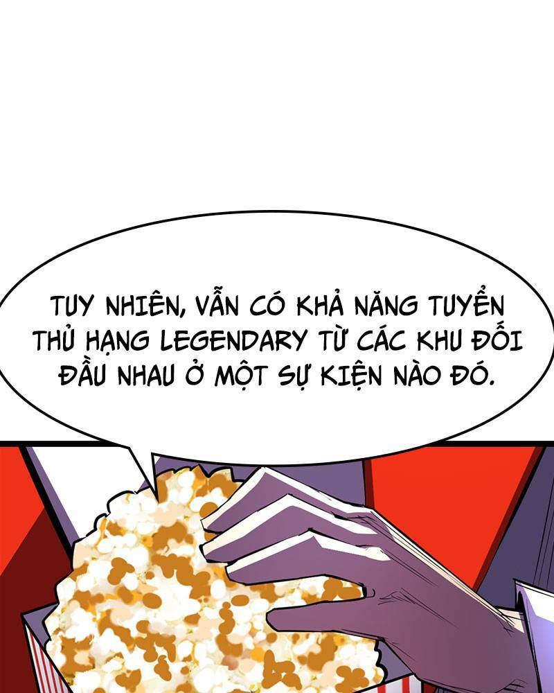 Chương 61 - Trang 87