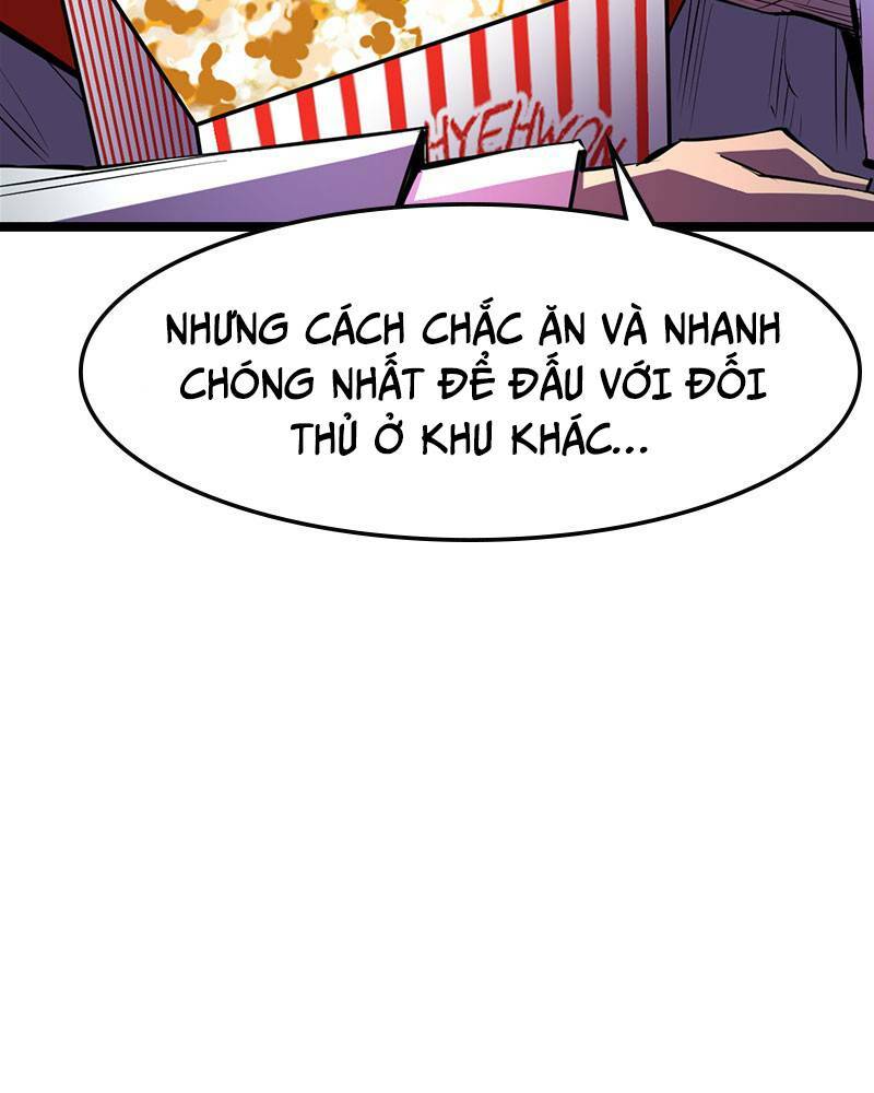 Chương 61 - Trang 88