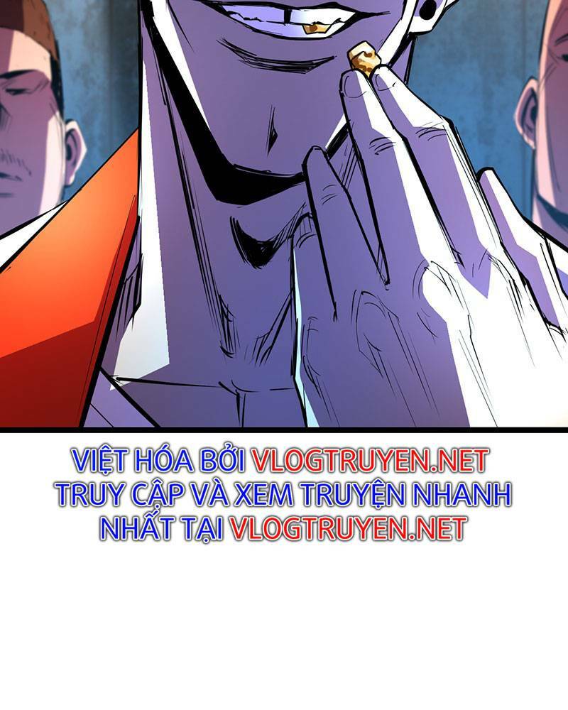 Chương 61 - Trang 90