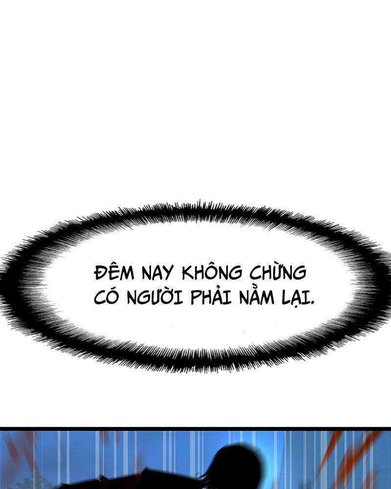 Chương 61 - Trang 10