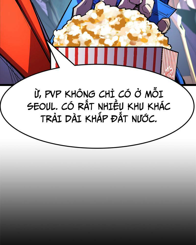 Chương 61 - Trang 92
