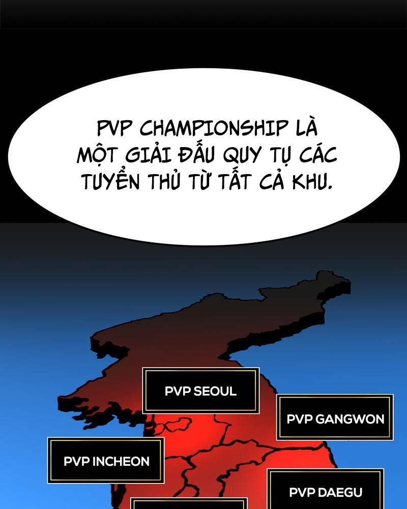Chương 61 - Trang 93