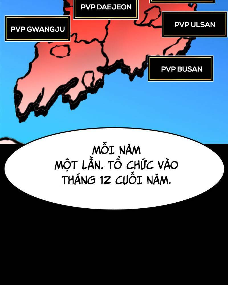 Chương 61 - Trang 94