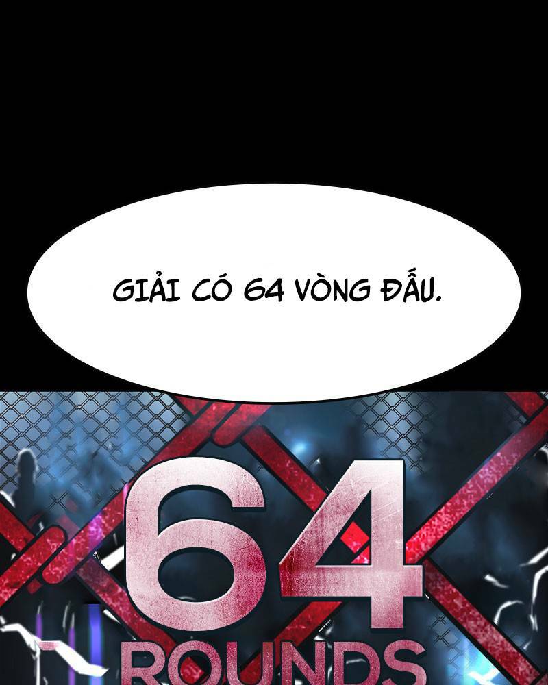 Chương 61 - Trang 95