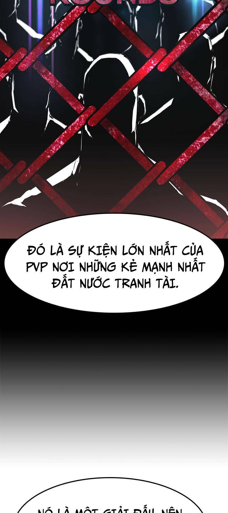 Chương 61 - Trang 96
