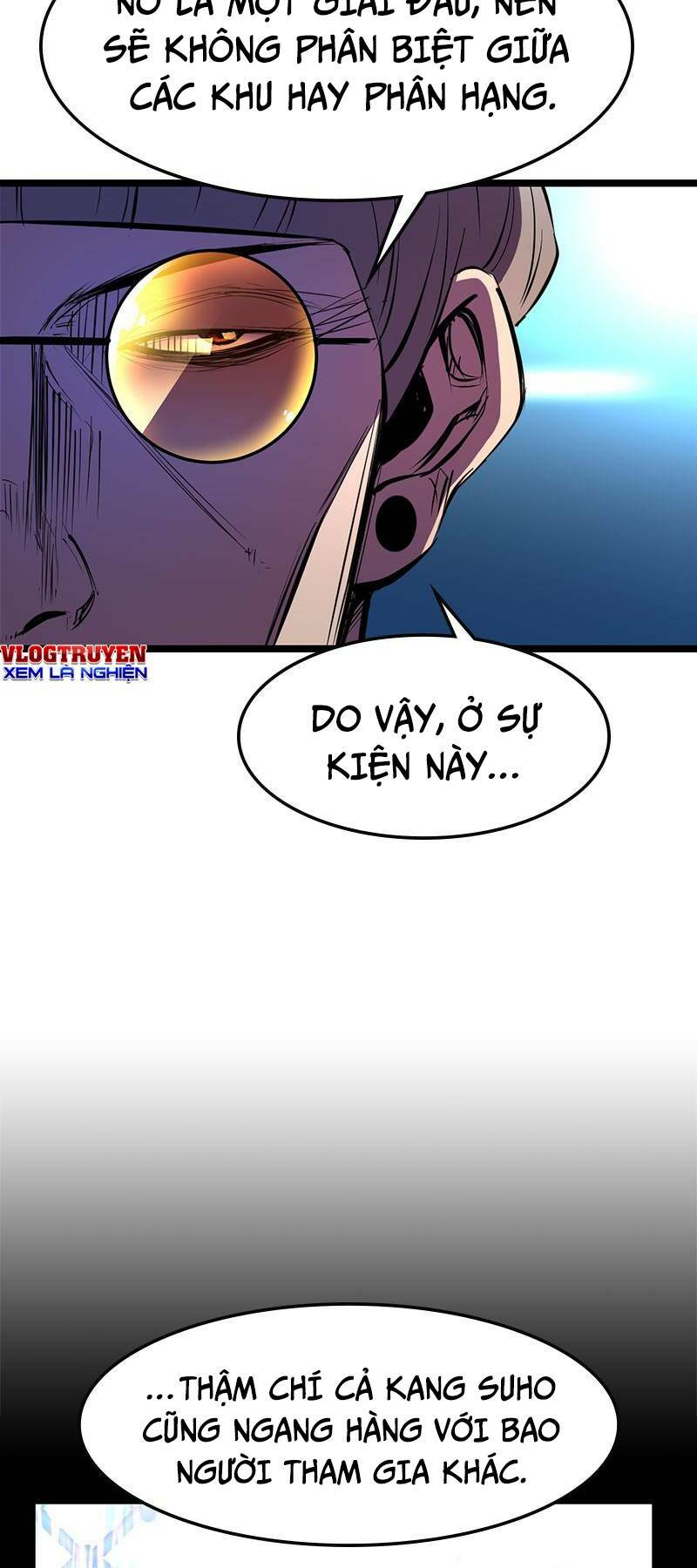 Chương 61 - Trang 97