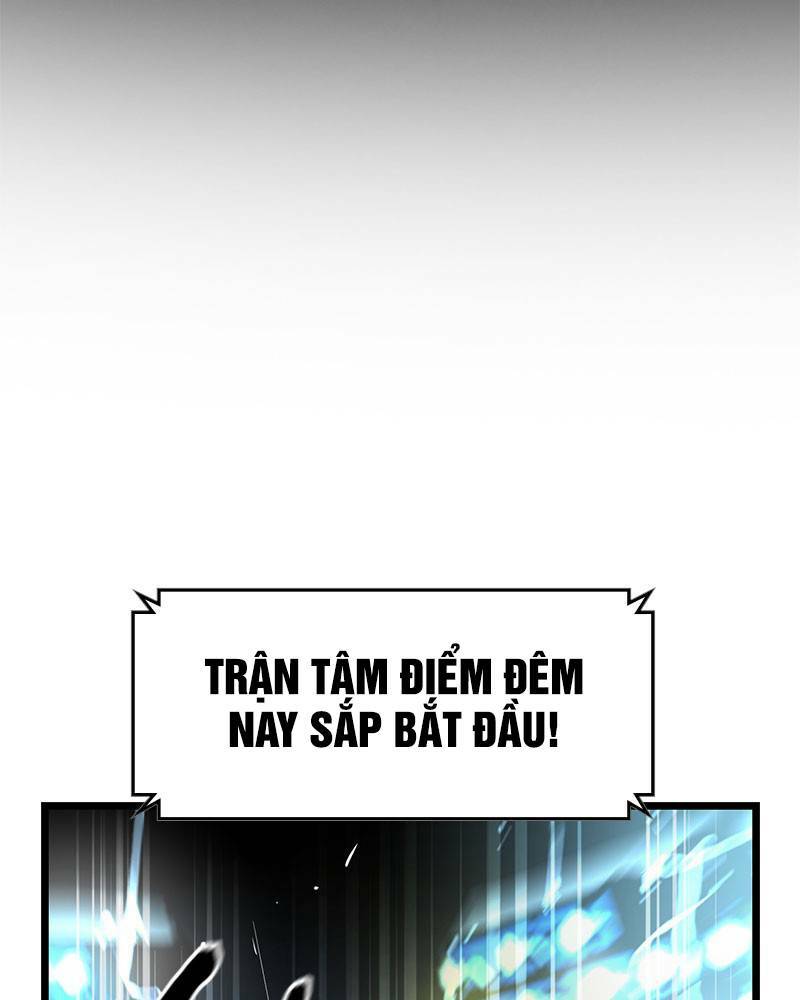 Chương 62 - Trang 2