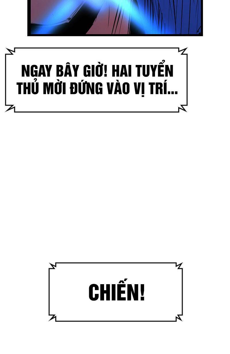 Chương 62 - Trang 11