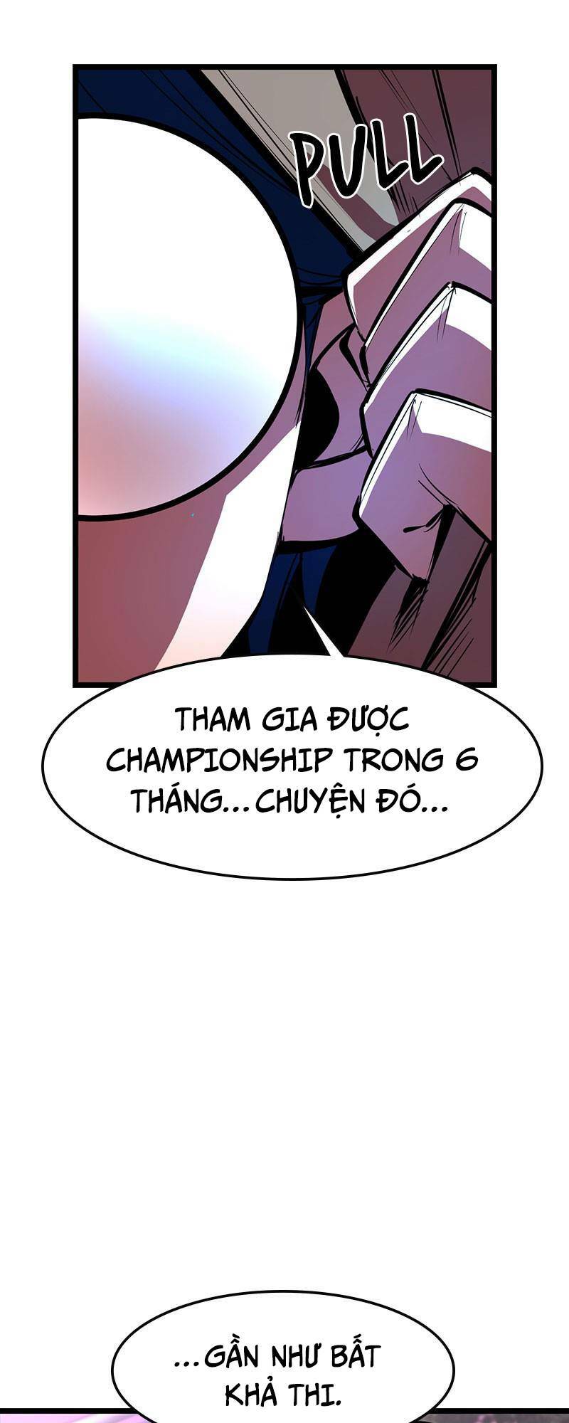 Chương 62 - Trang 104