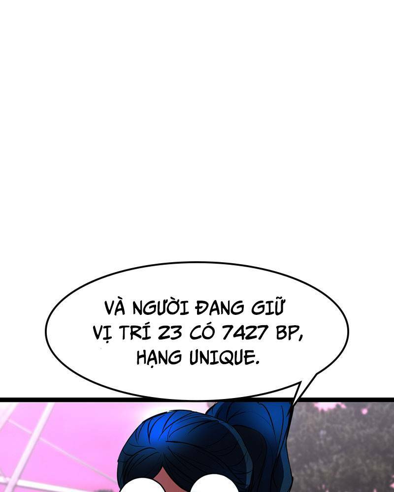 Chương 62 - Trang 107
