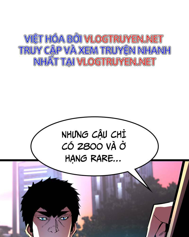 Chương 62 - Trang 109