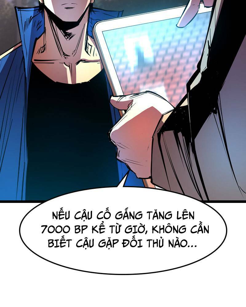 Chương 62 - Trang 110