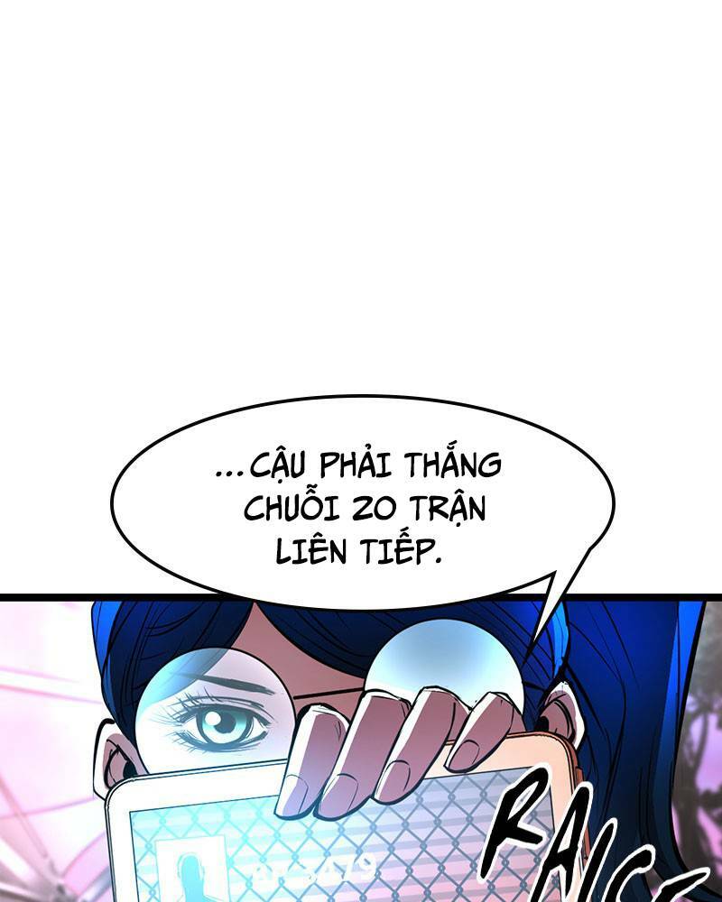 Chương 62 - Trang 111