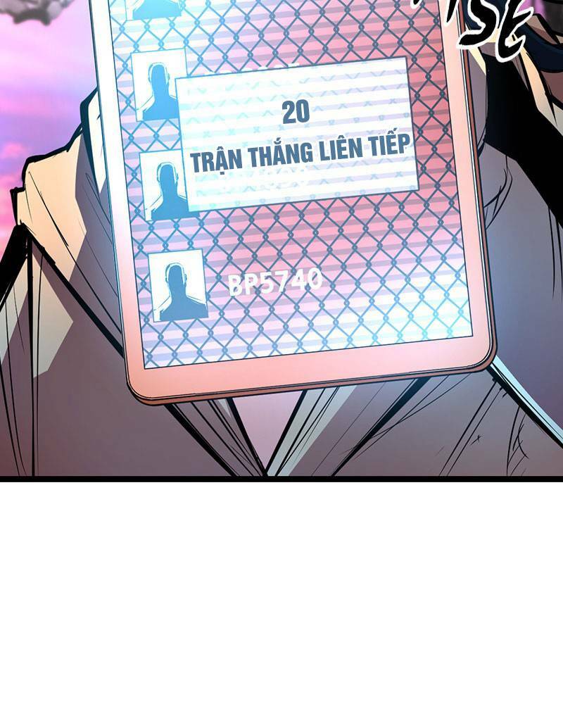 Chương 62 - Trang 112