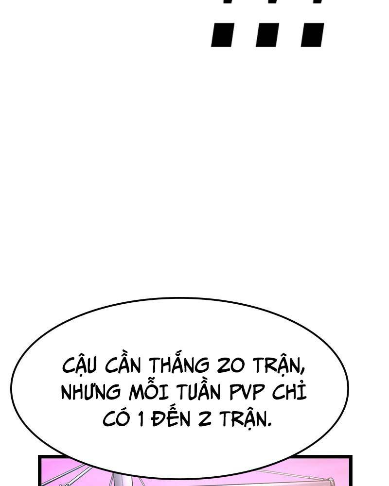 Chương 62 - Trang 114