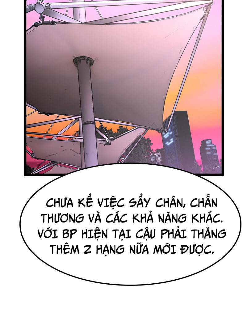 Chương 62 - Trang 115