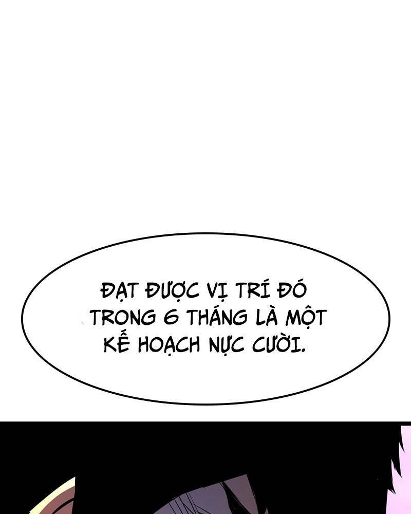 Chương 62 - Trang 116