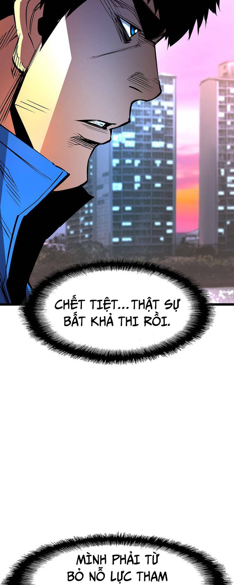 Chương 62 - Trang 117