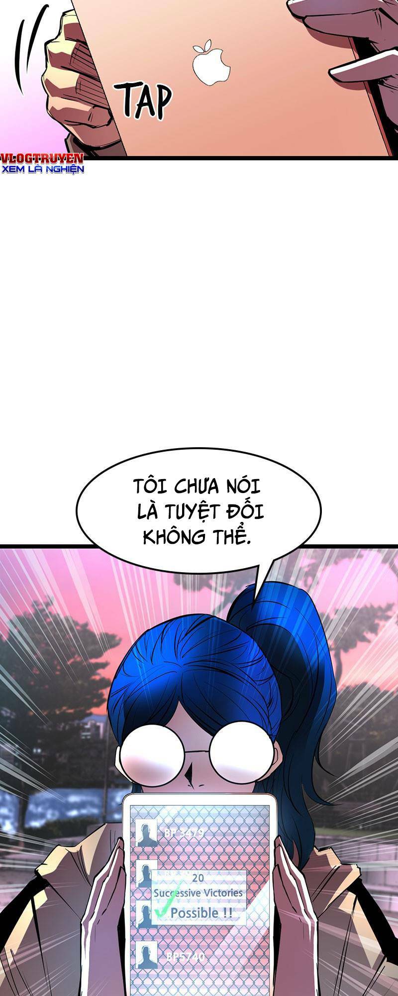Chương 62 - Trang 119