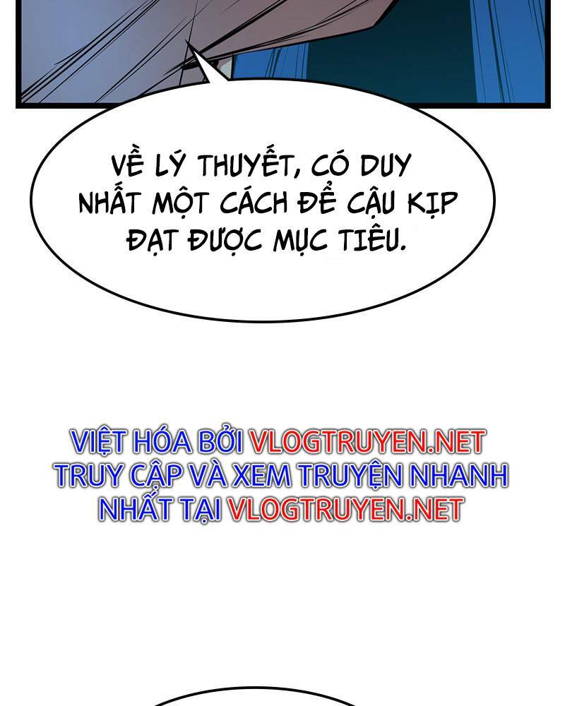 Chương 62 - Trang 122