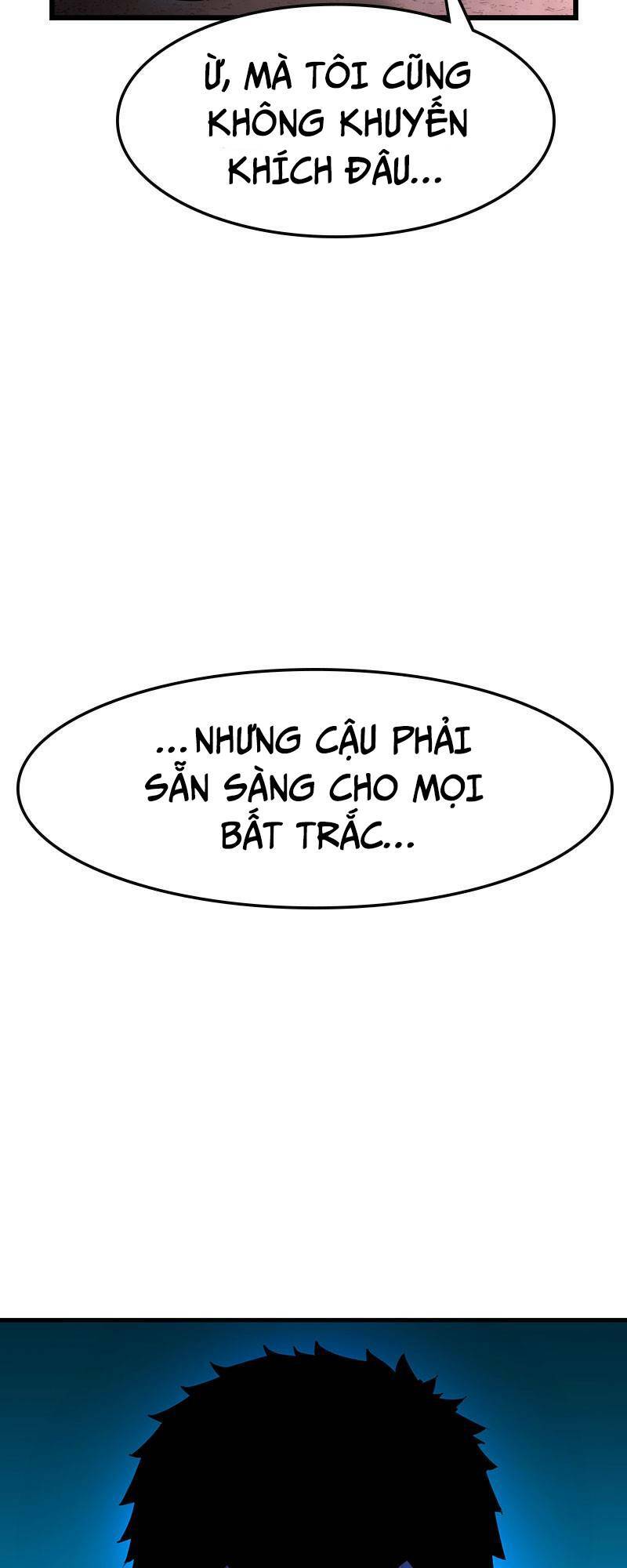 Chương 62 - Trang 124
