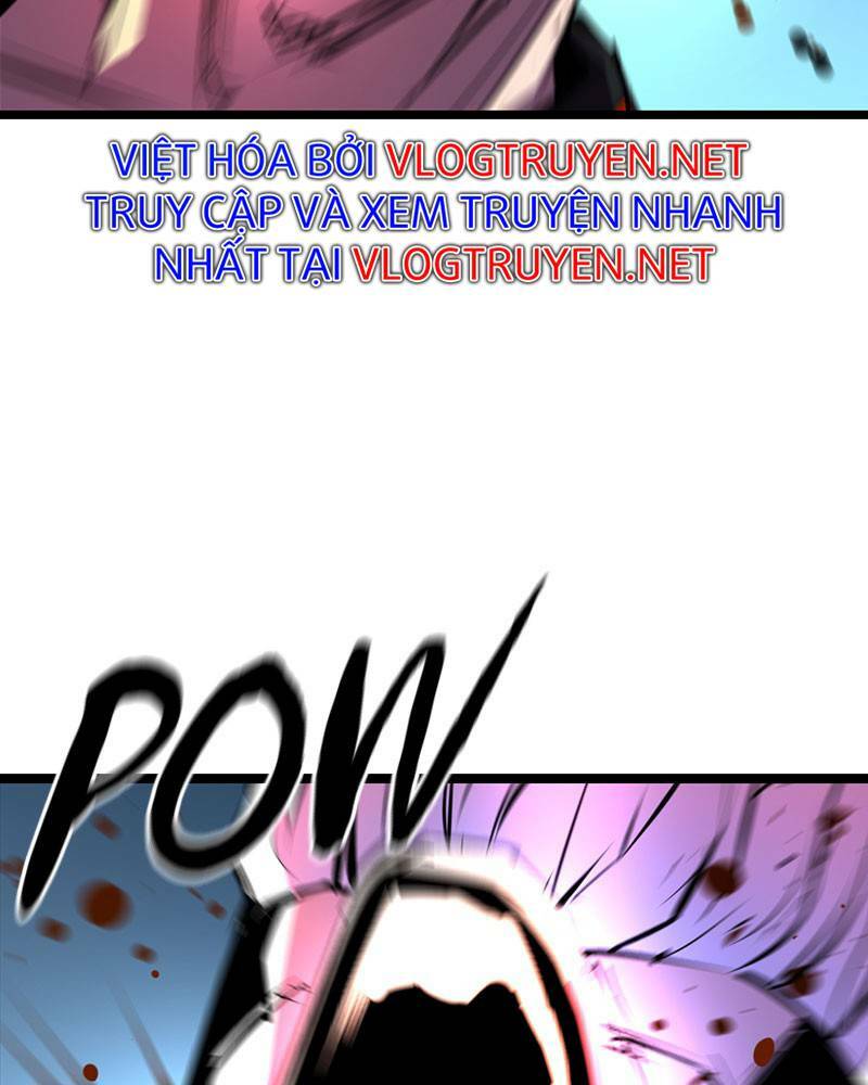 Chương 62 - Trang 21