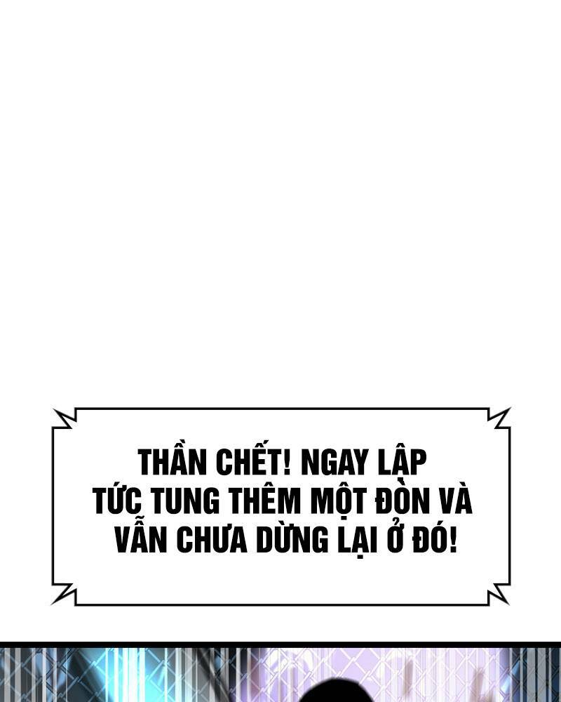 Chương 62 - Trang 23