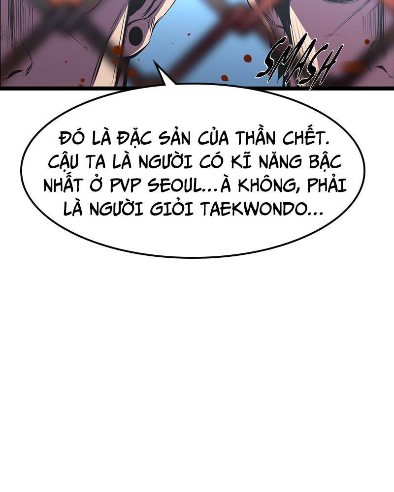 Chương 62 - Trang 27