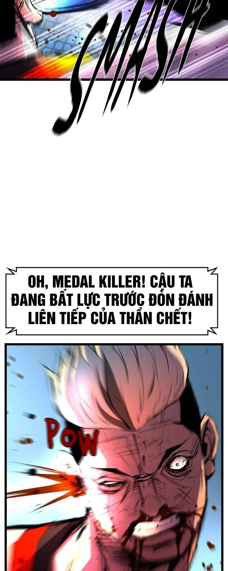 Chương 62 - Trang 29