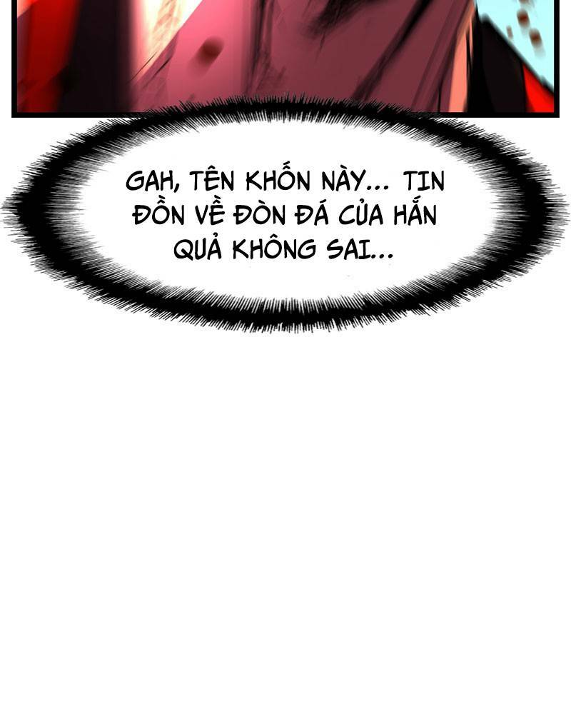 Chương 62 - Trang 30