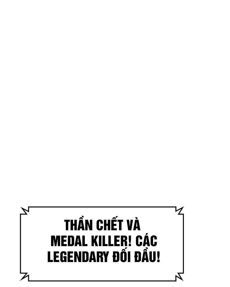 Chương 62 - Trang 4