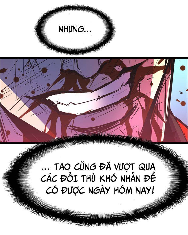 Chương 62 - Trang 31