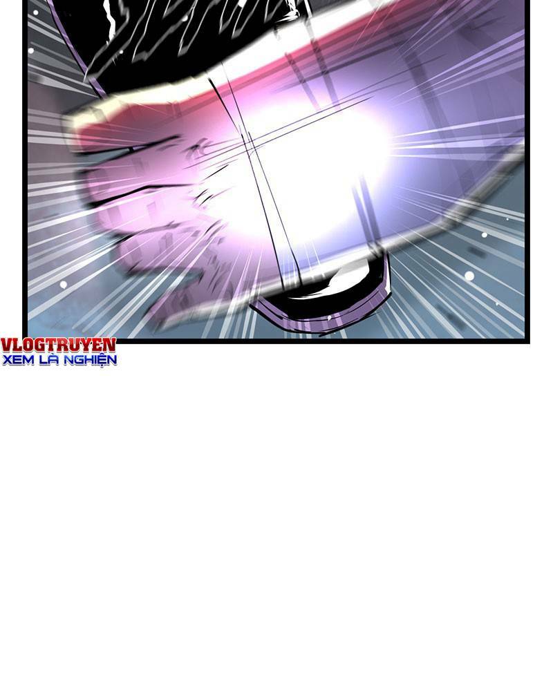 Chương 62 - Trang 33